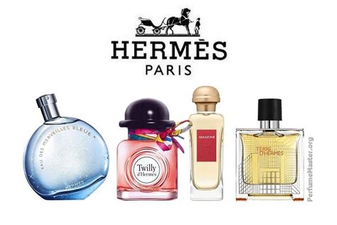 hermes perfume new 2017|Hermes perfume new collection.